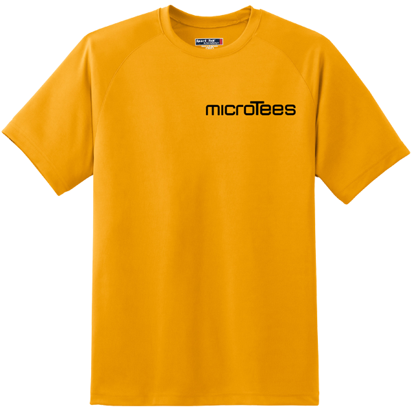 Cheap Tshirts, Clothing, Tshirt Custom Printing from Microtees
